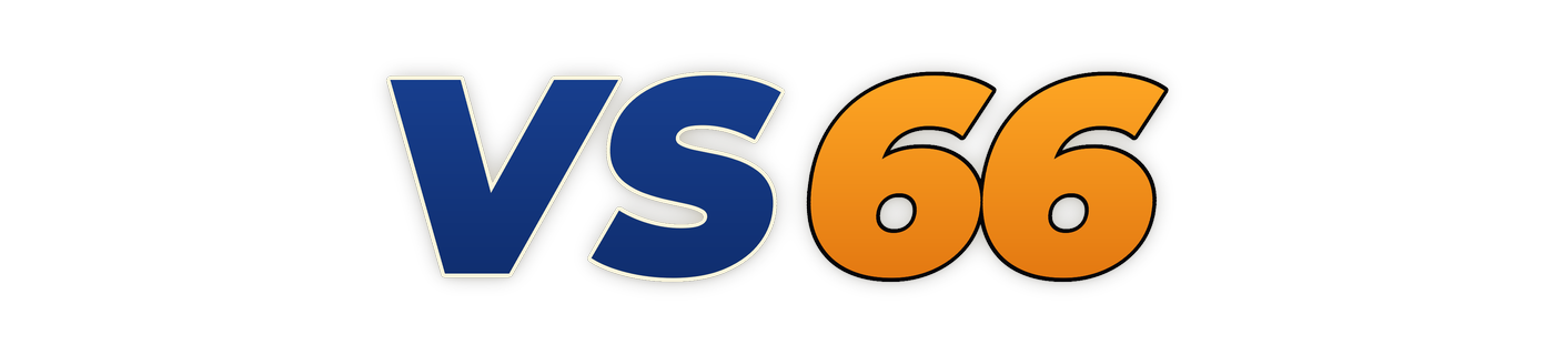 vs66